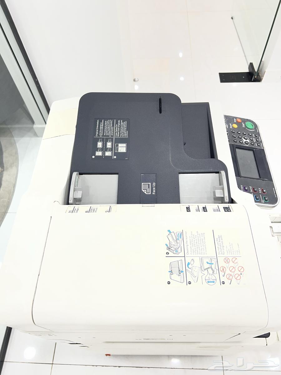 مكينة تصوير كوسيرا64597789623169110