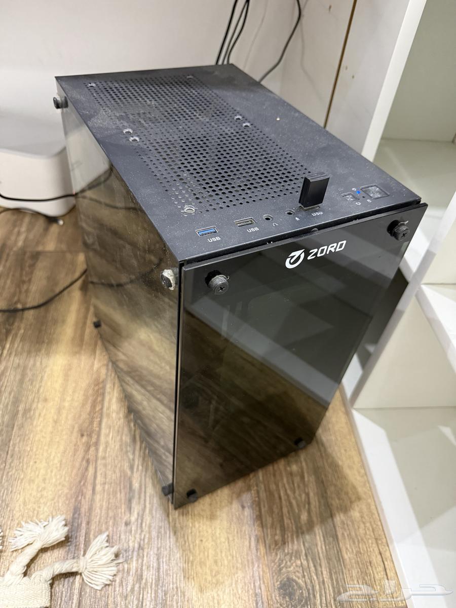 بي سي قيمنق للبيع64596587812098110