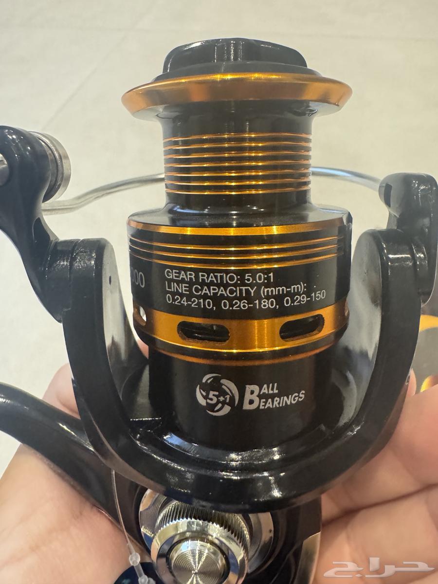 للبيع مكينة الترا لايت64598708711042112