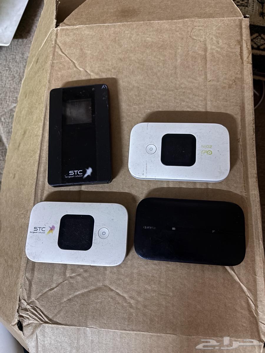 راوتر للبيع64434578427266111