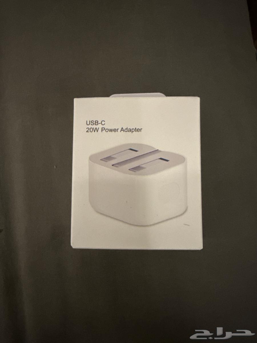 فيش ابل كبس ابل سماعة ابل شاحن ابل64598954314753110