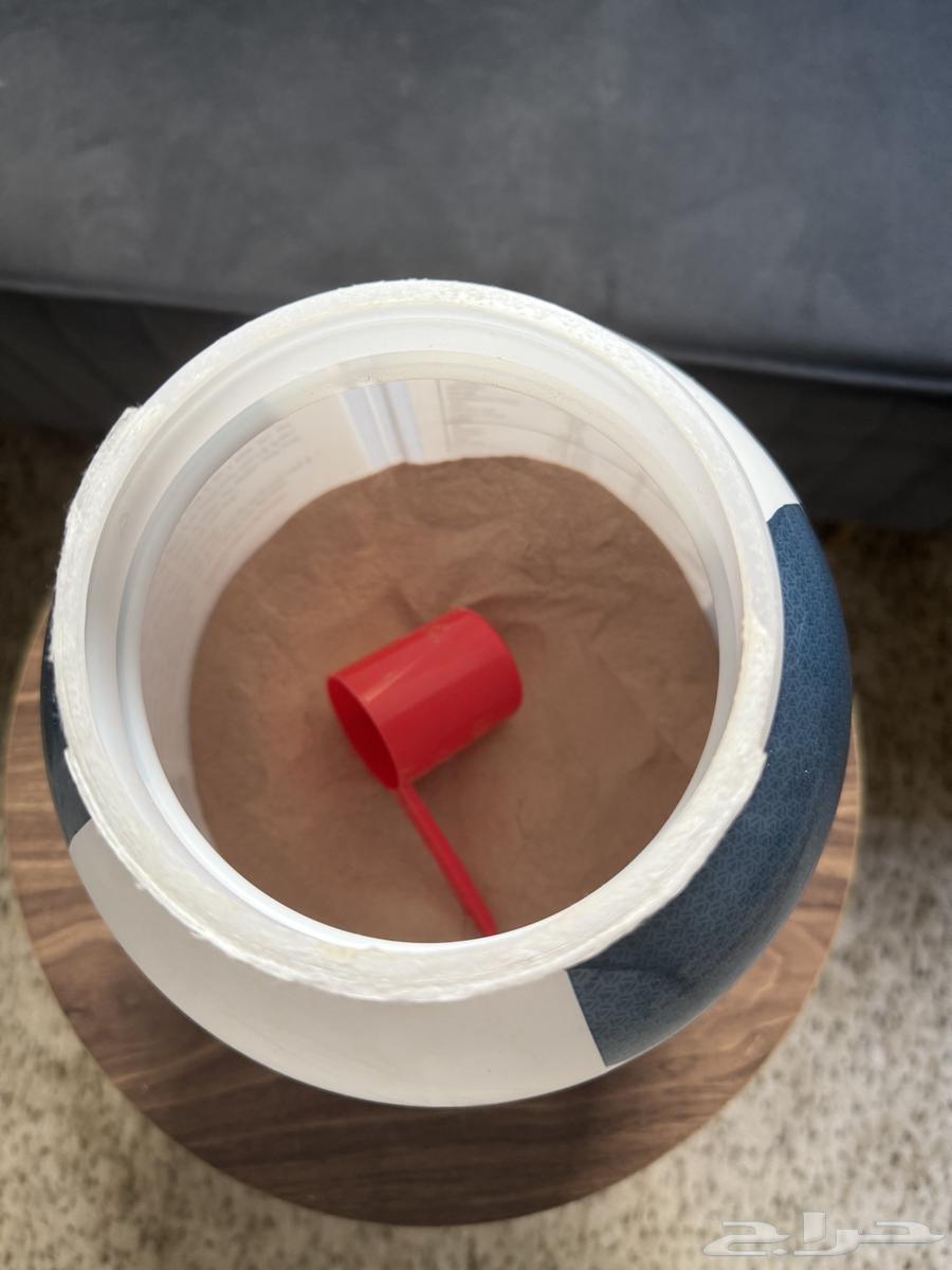 بروتين ايزو 10064598413446147114