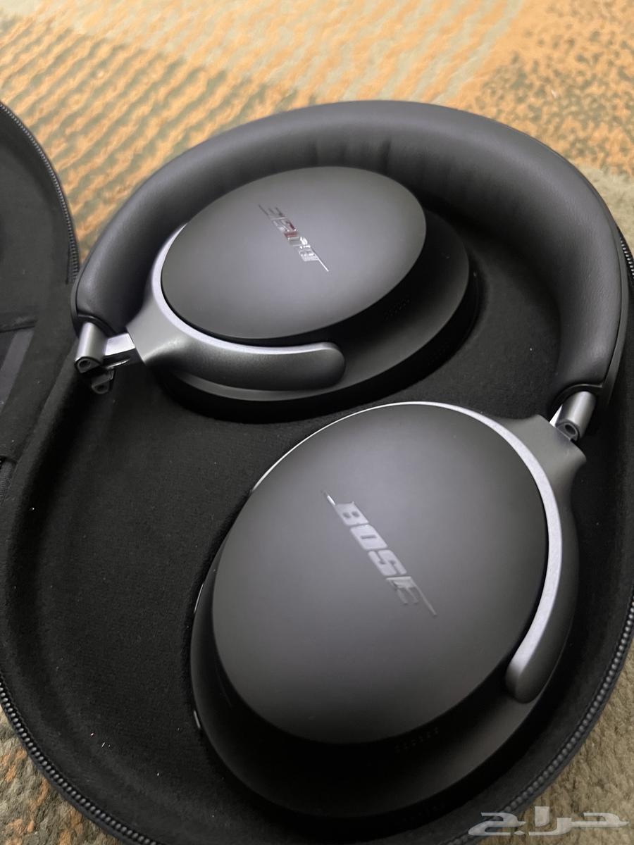 سماعة بوز64597592926978111