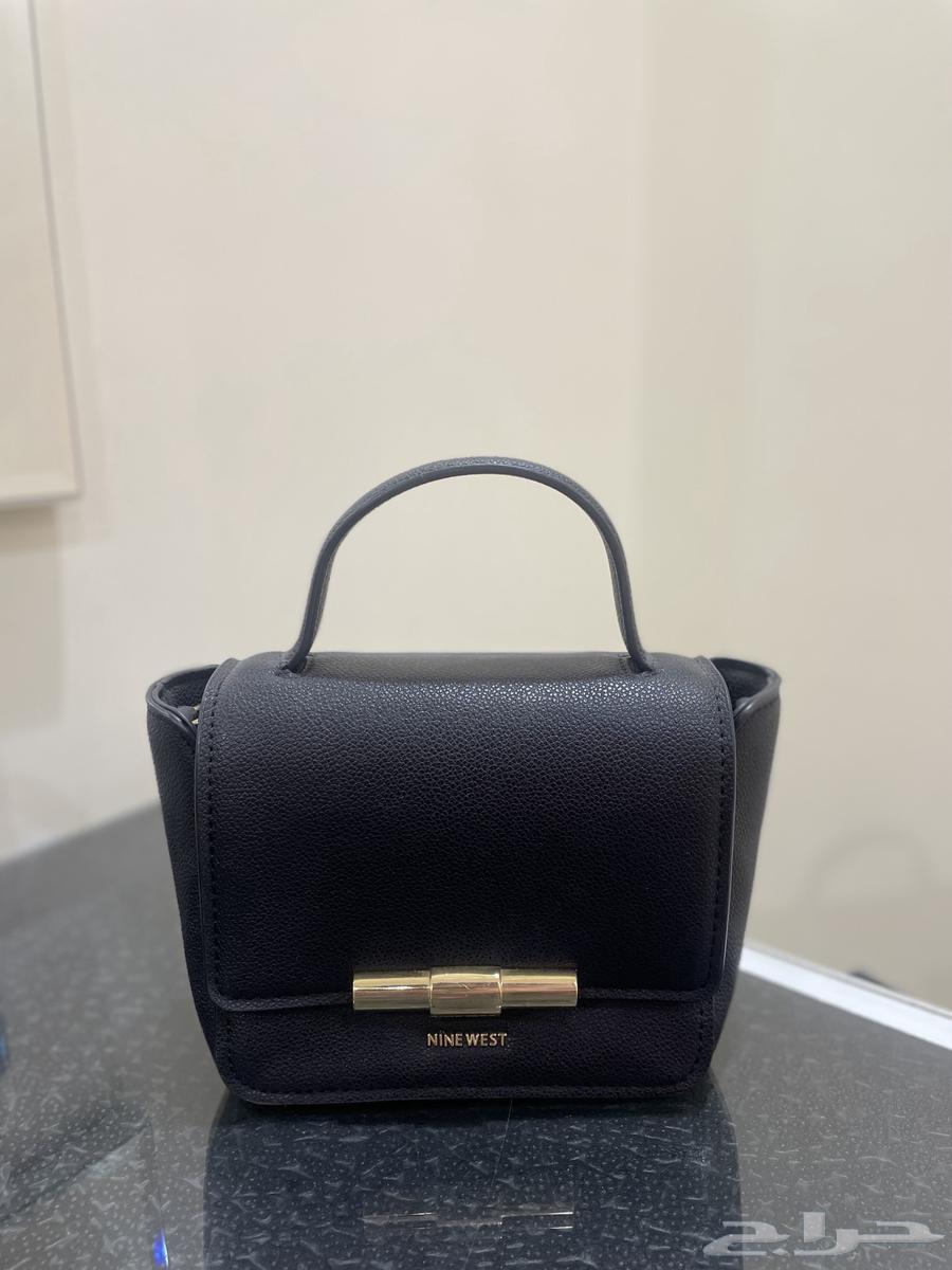 Nine West bag64597544472706111