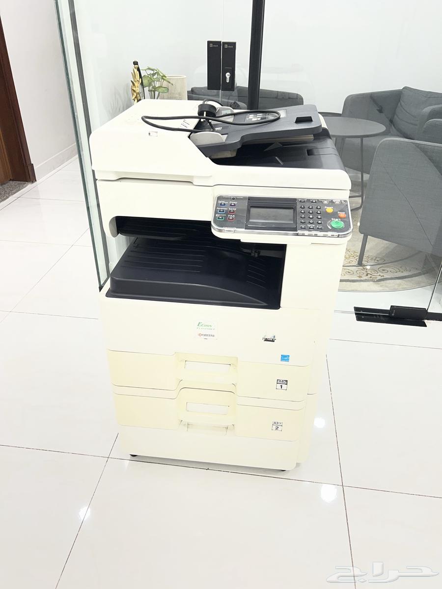 مكينة تصوير كوسيرا64597789623169113