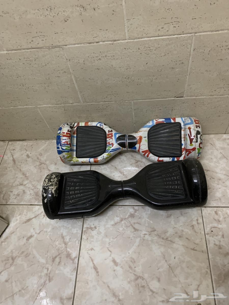 Scooter and table for sale64597592974850110