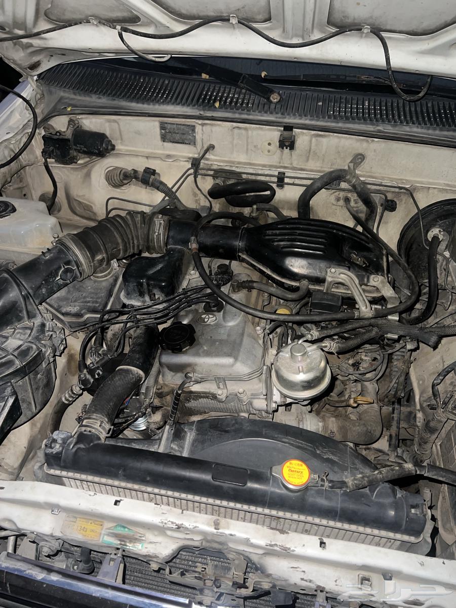 For sale or exchange, I'm just an advertiser64598413454465112