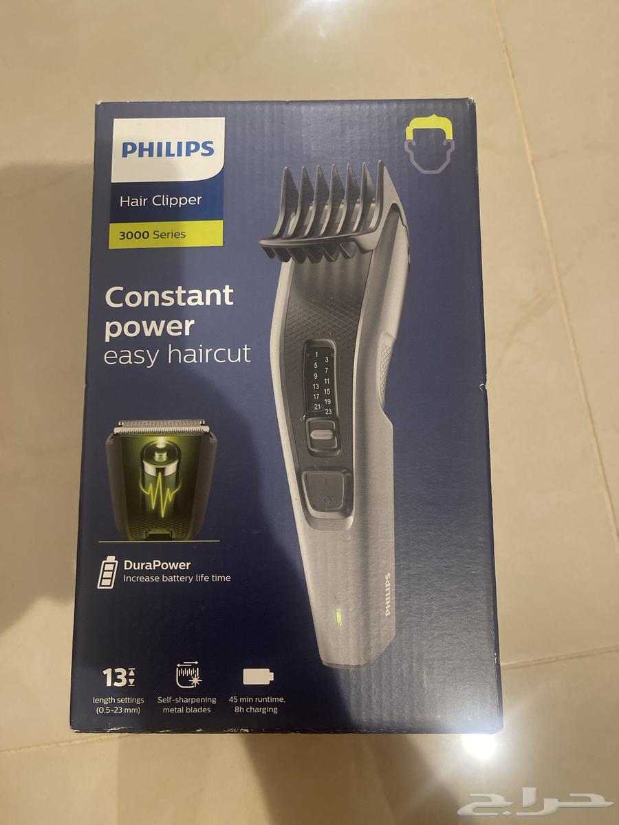 ماكينات حلاقه جديده غير مستعمله تنفع هدايا64598868399874110