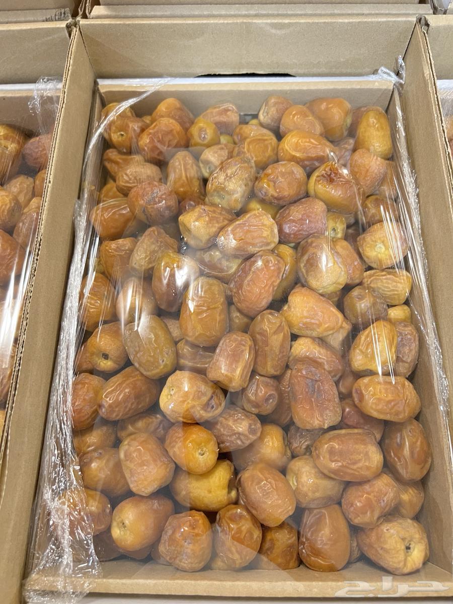 صقعي و مجدول درجه اولى64562165388163114