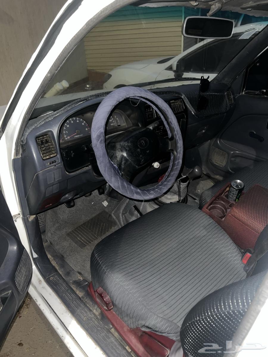 For sale or exchange, I'm just an advertiser64598413454465111