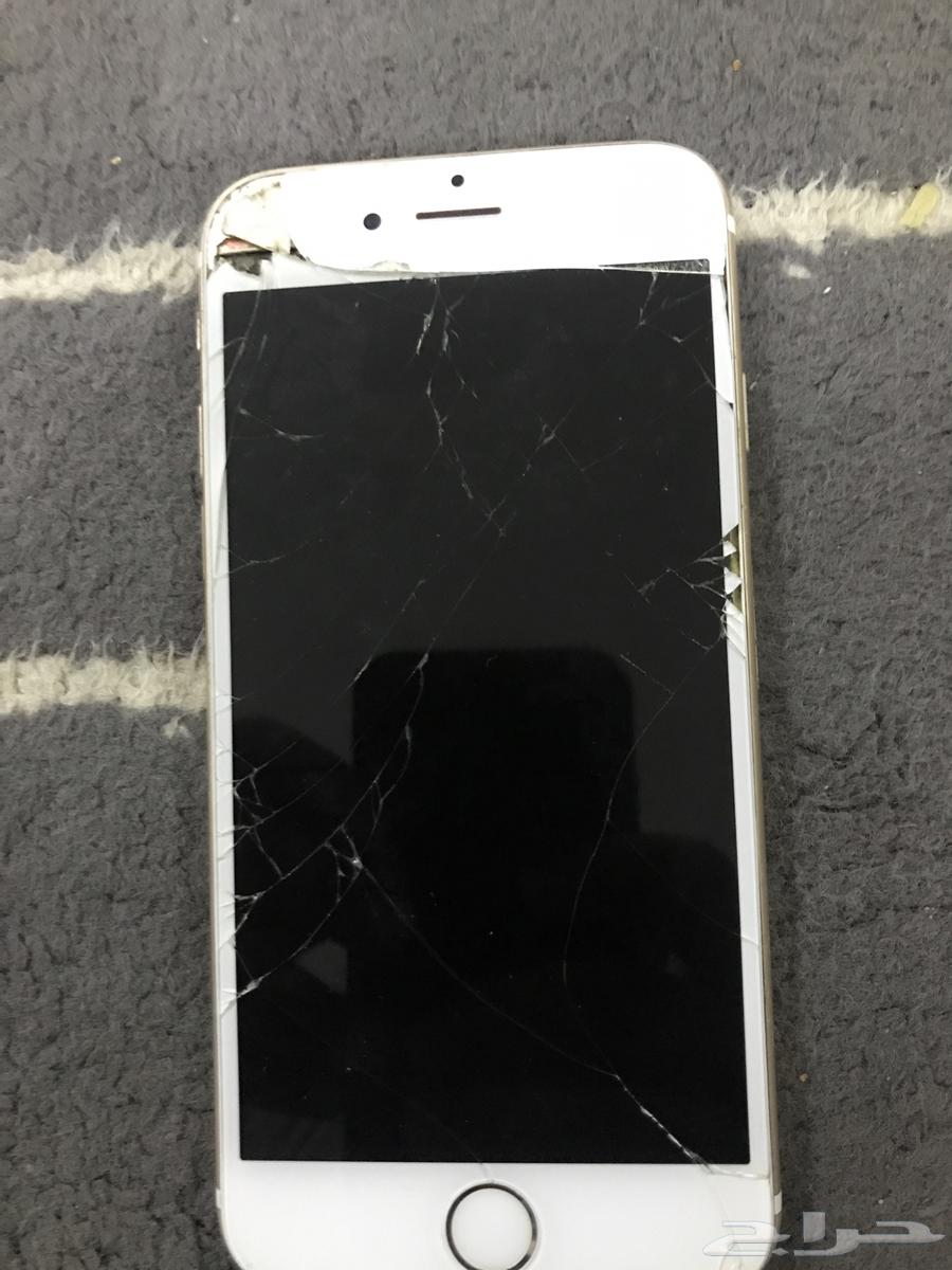 جوال ايفون 764596600101763110