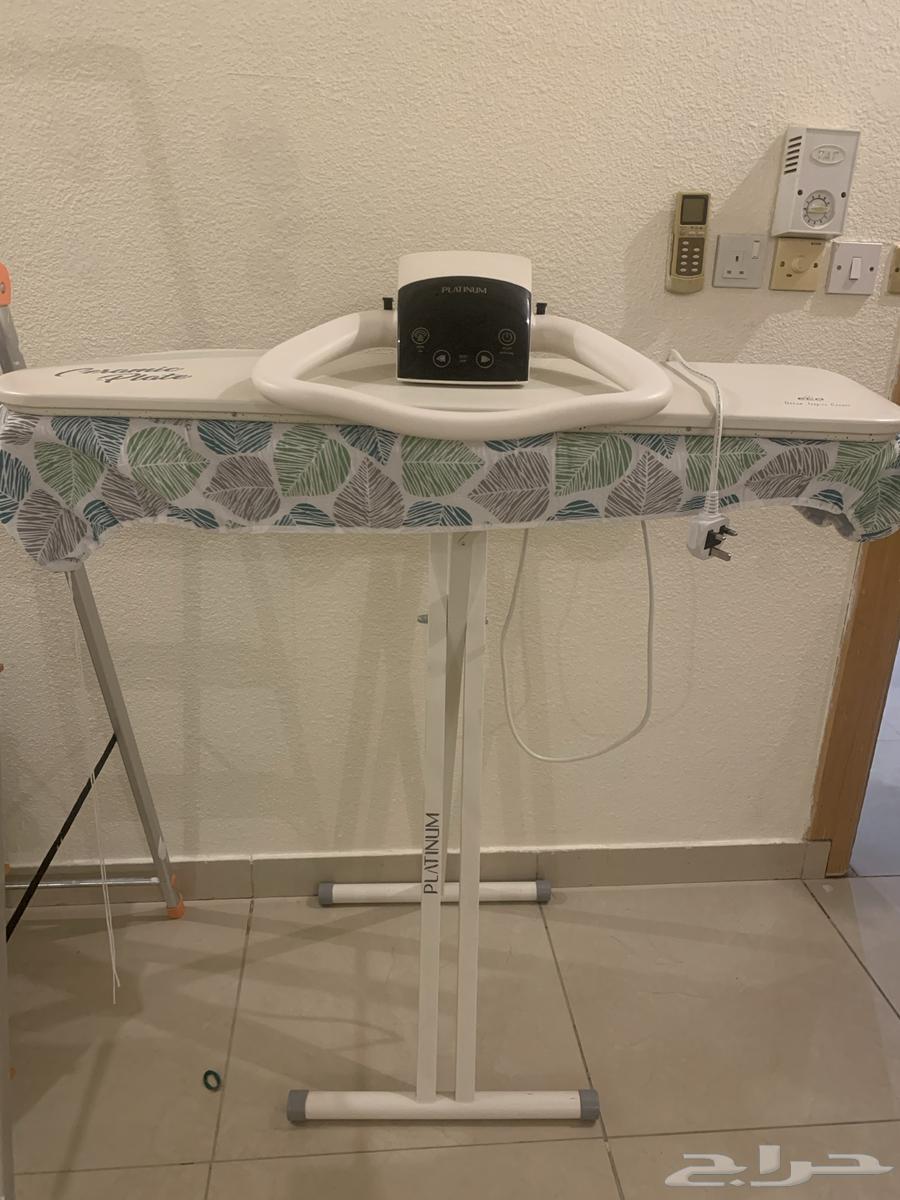 Grill64597801859585110