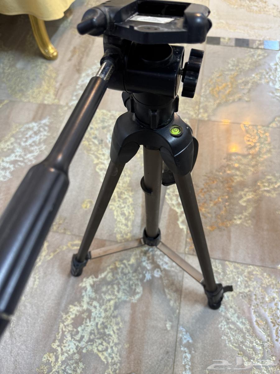 ترايبود للبيع بحالة ممتازة64597249197571110