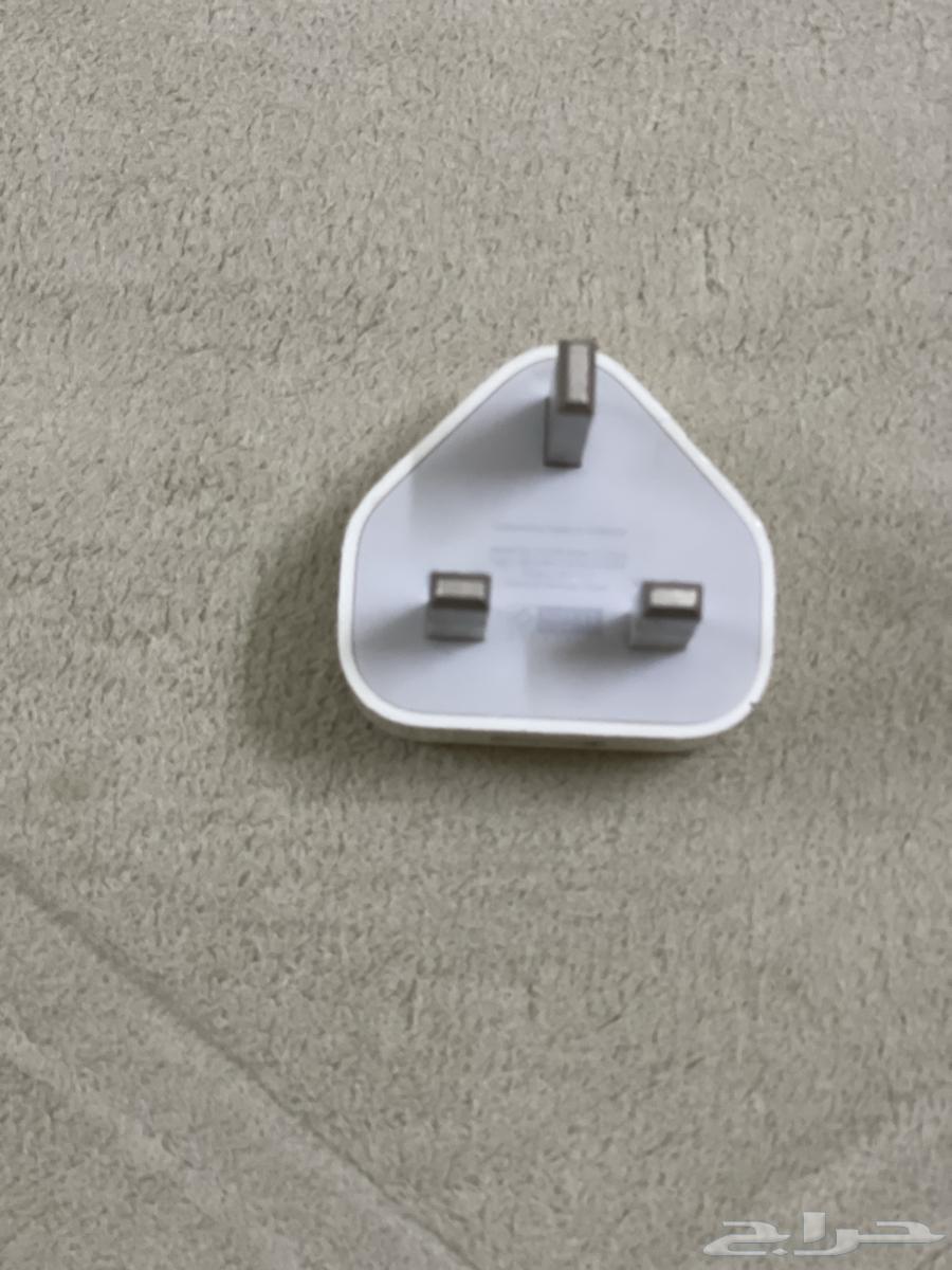 لأصحاب التميز والتفرد والباحثين عن النوادر64598634684930111