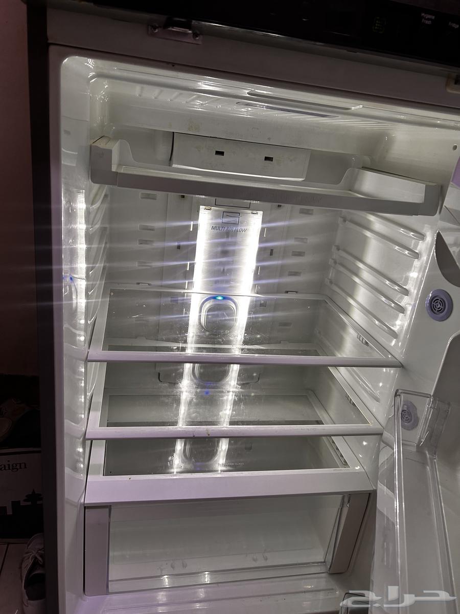 ثلاجه للبيع64598166816257114