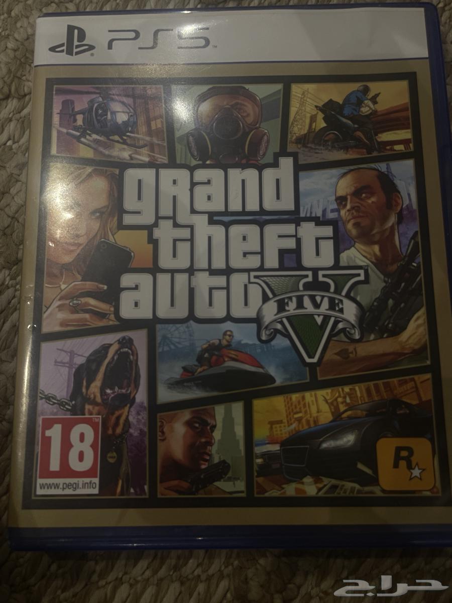 شريط قراند نضيففف64597666445955112