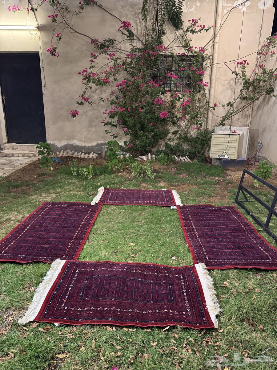 Madaat on Frashaat64597984822402110