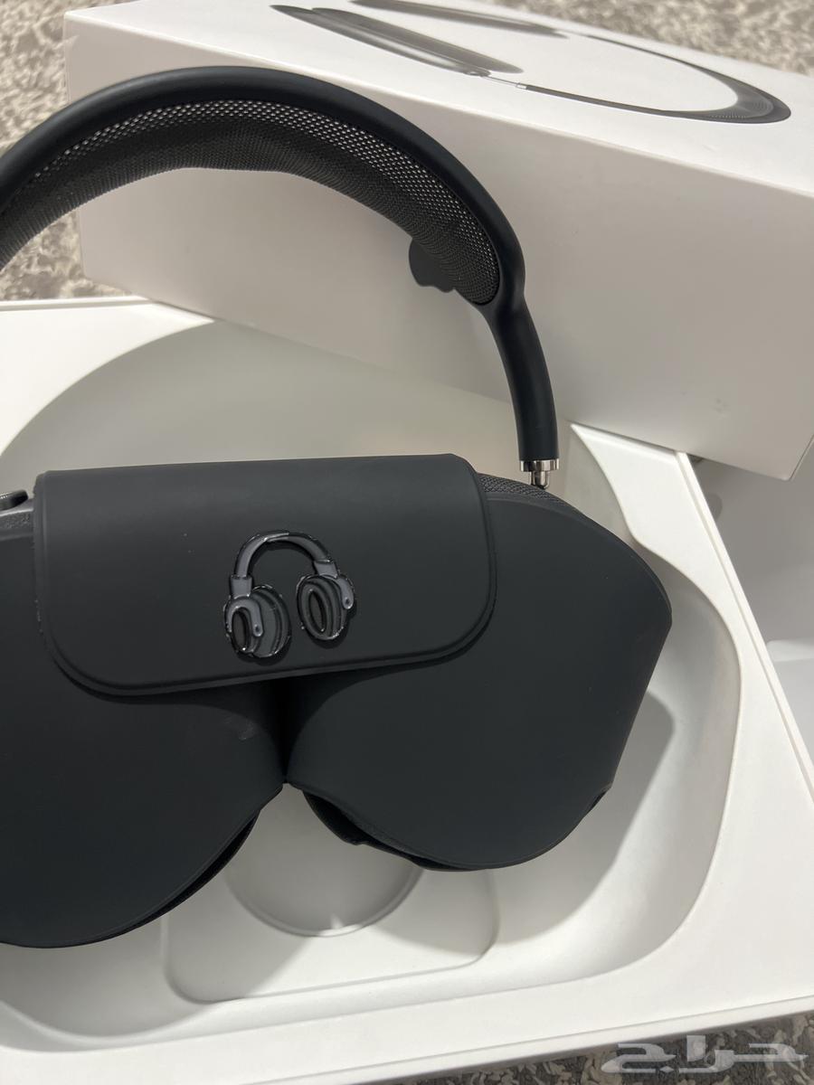 سماعه ابل اصليه64598401122563111