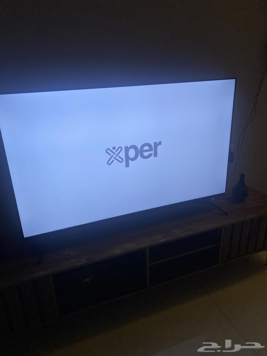 شاشه 65 بوصه64597373000835111