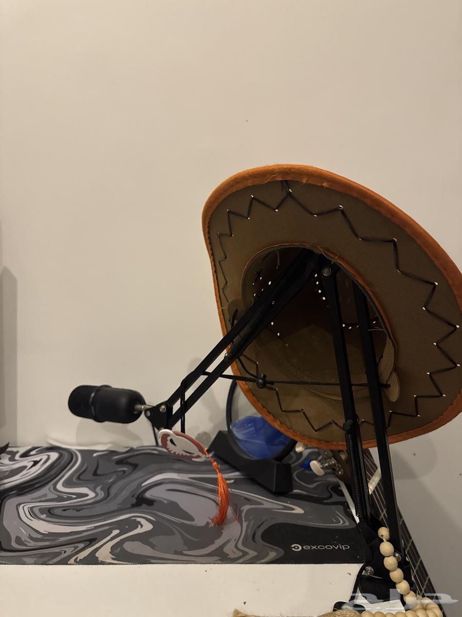 مايك هايبر اكس64598252665346110