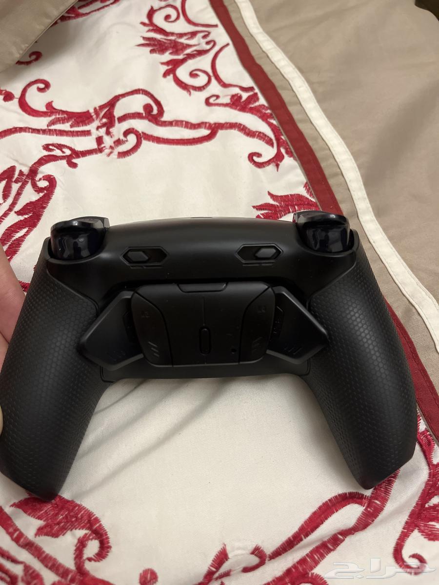 يد سوني 5 اصليه معدله كلكات ماوس ال R2 و ال L264598277080833110