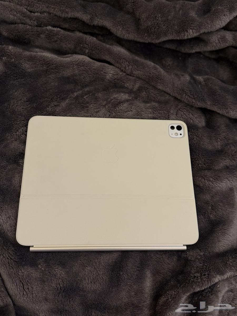 ايباد M4 512g شريحه 13 إنش64598868408193114
