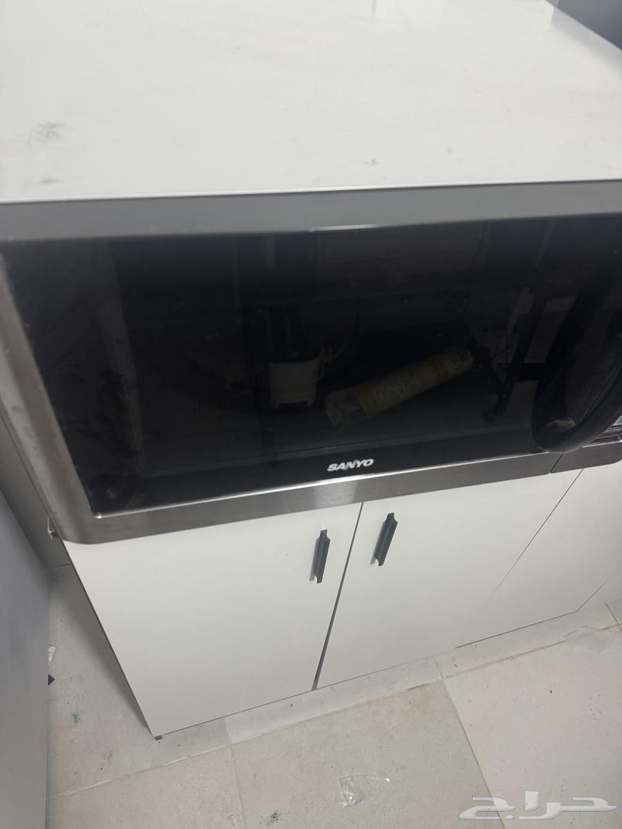 مايكرويف64598252649729112