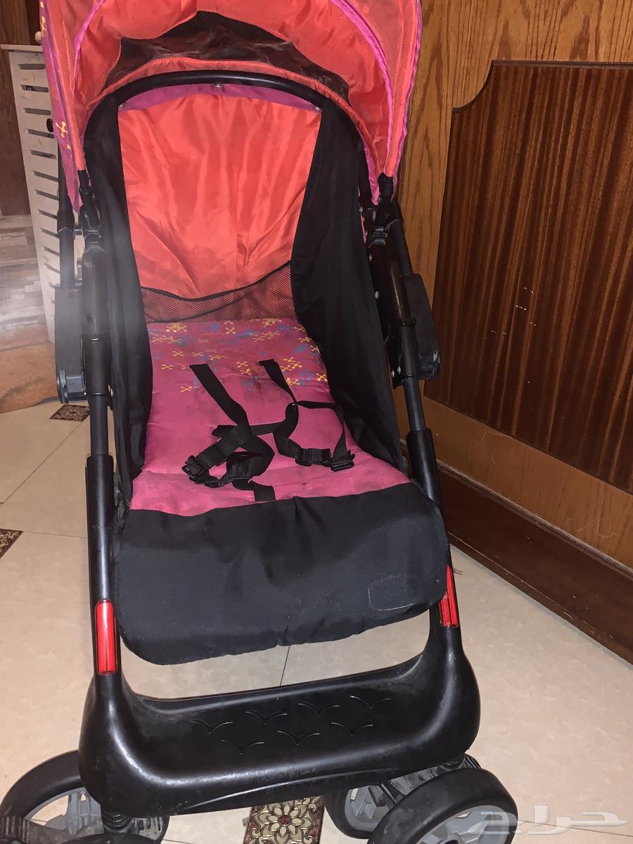 عربية اطفال64597212101249110