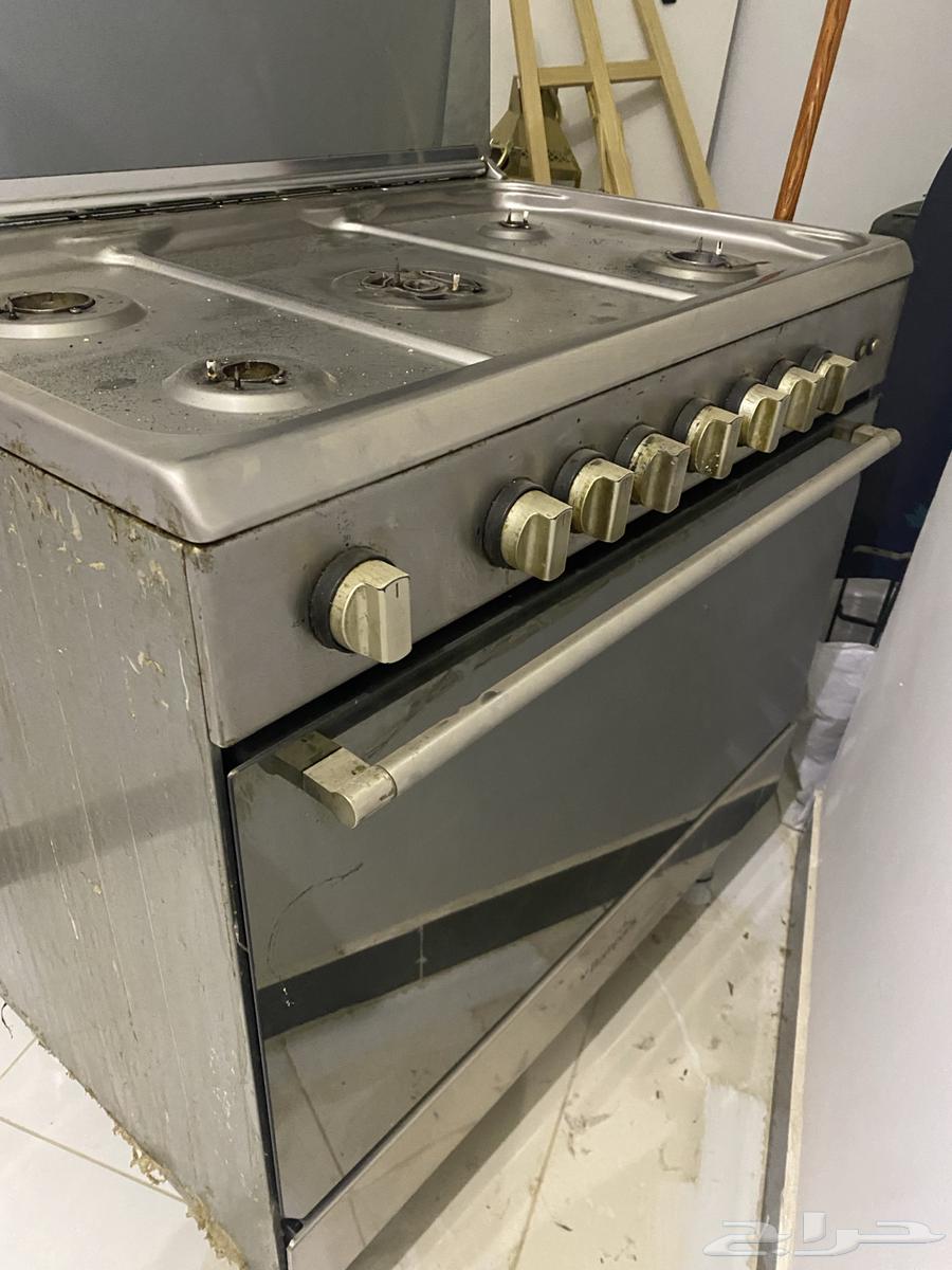 فرن نظيف استخدام شخصي للبيع64597691047811110