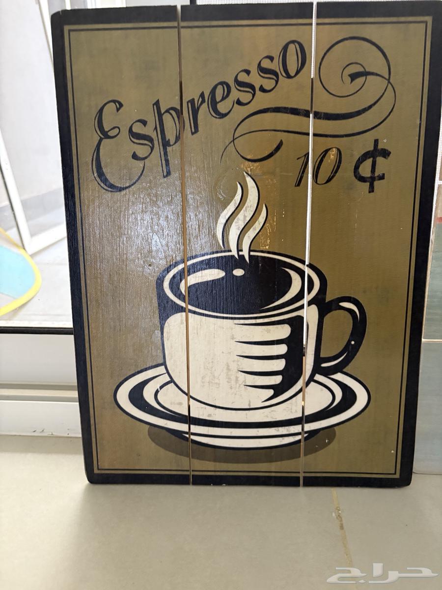 لوحات جدارية64598991432579111