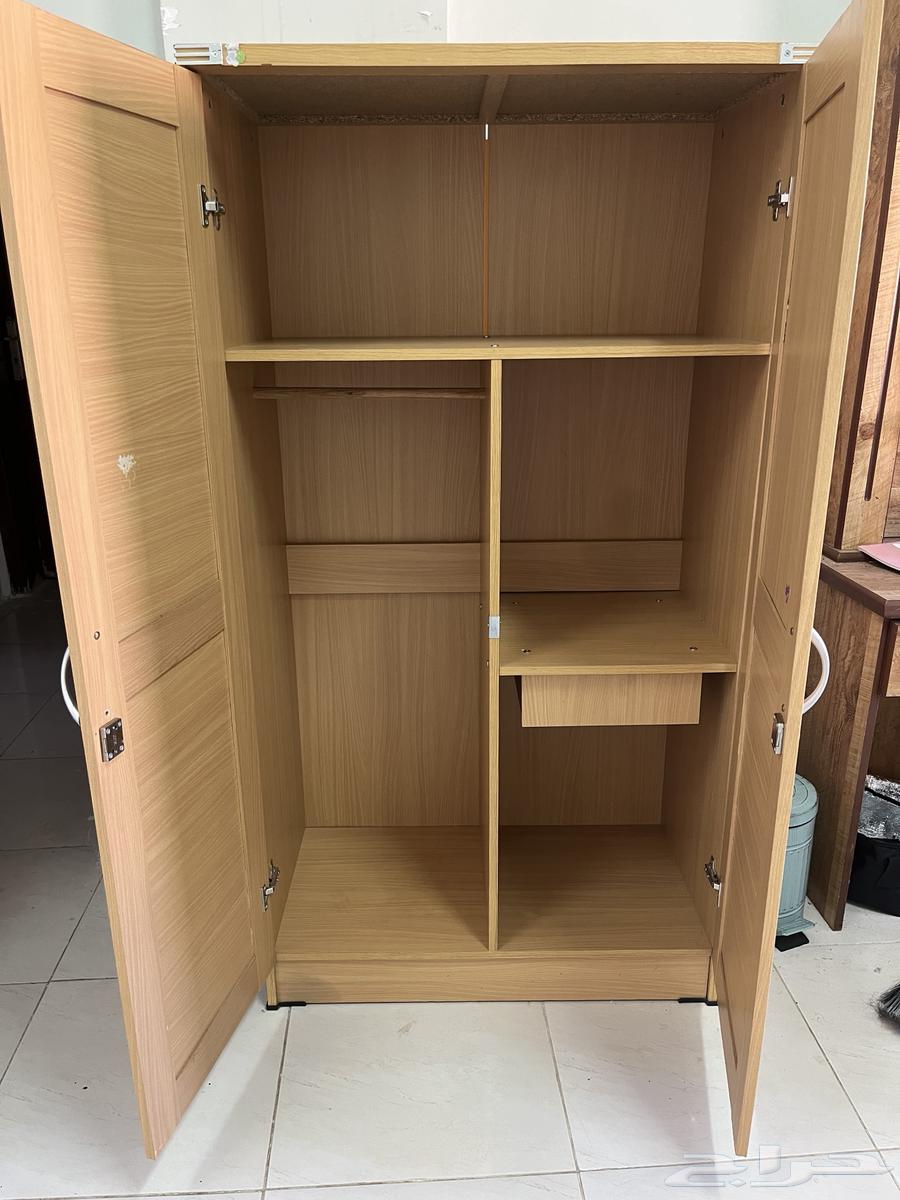 دولاب صغير للأطفال للبيع بالعلا64597507795971111