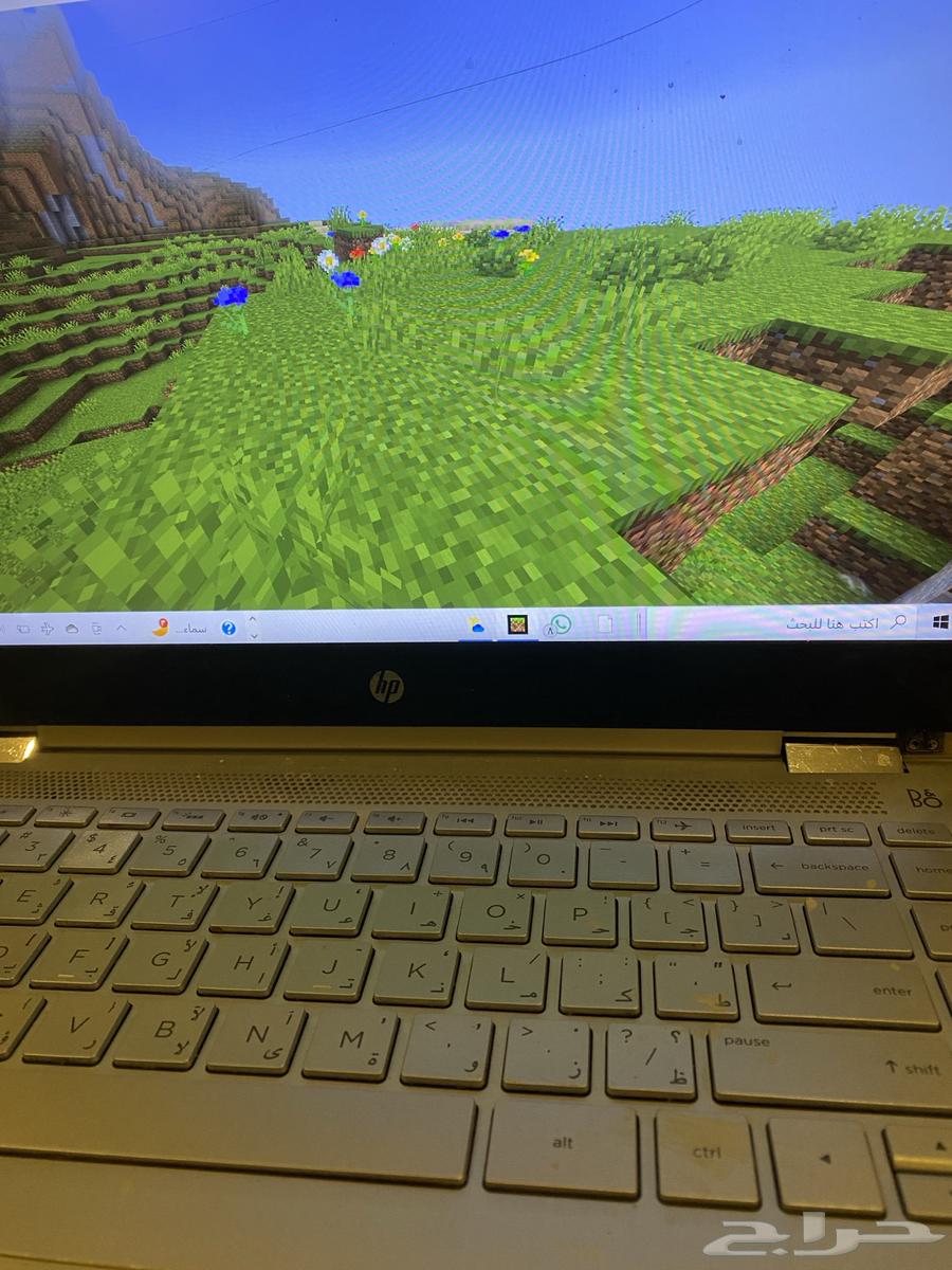 لابتوب64597483350659112