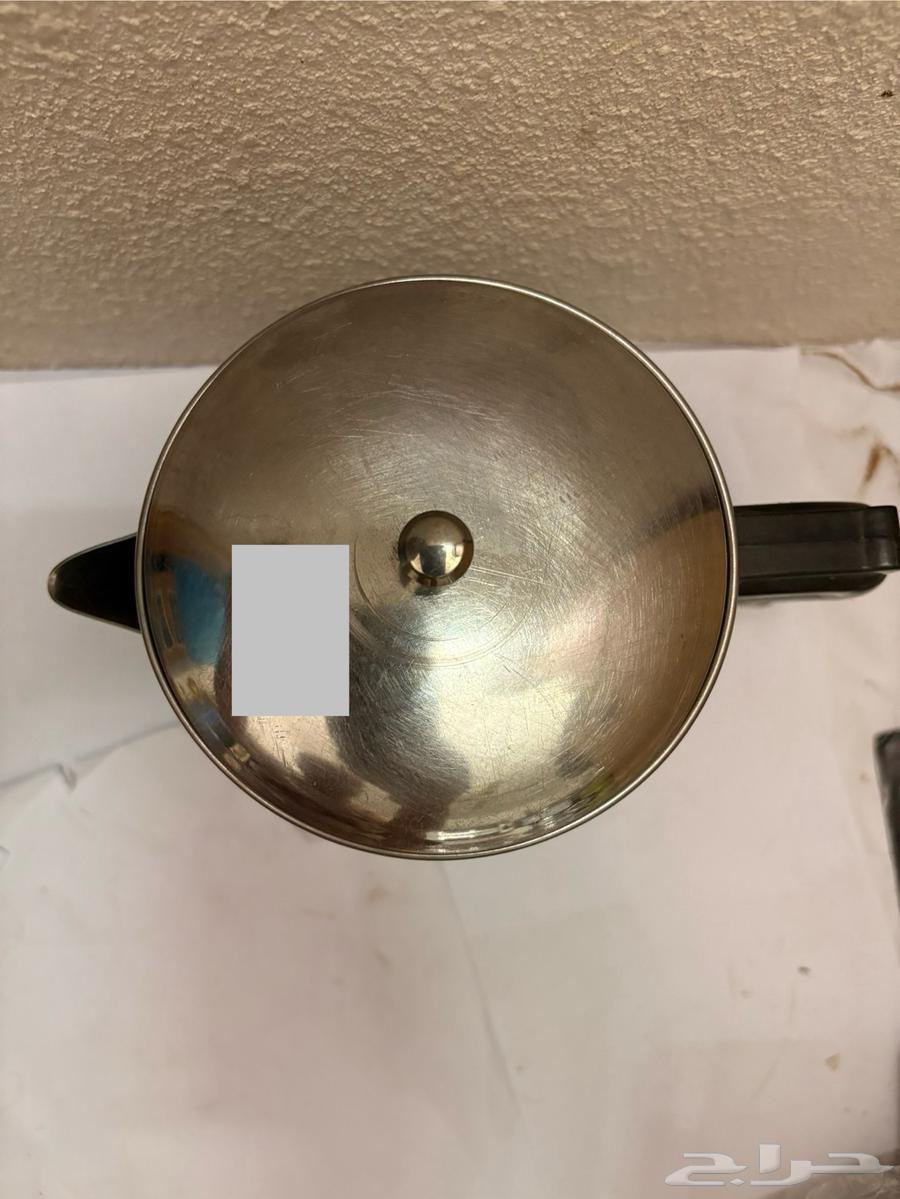 ملقمة إيطالي قديمة64598264851585113