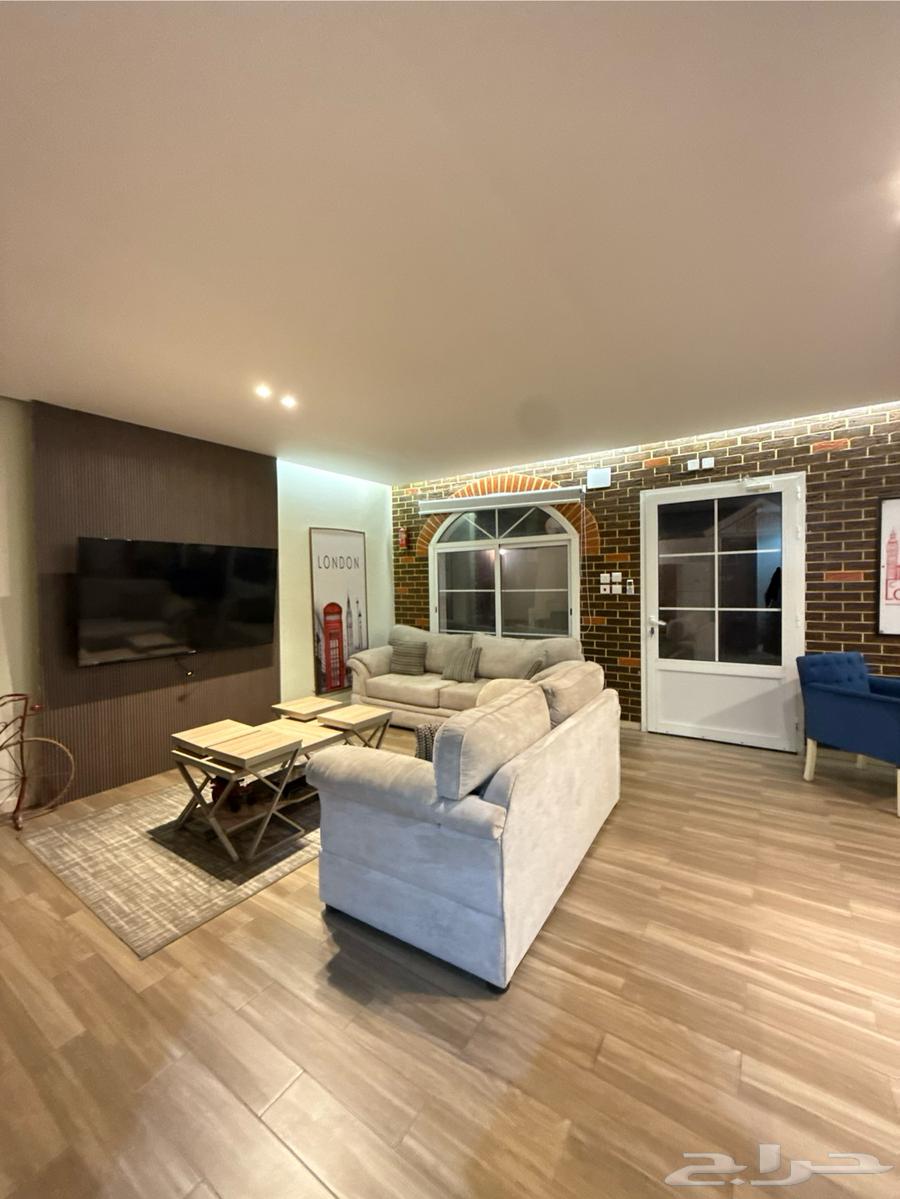 شاليه زاويه لندن64146689695107113