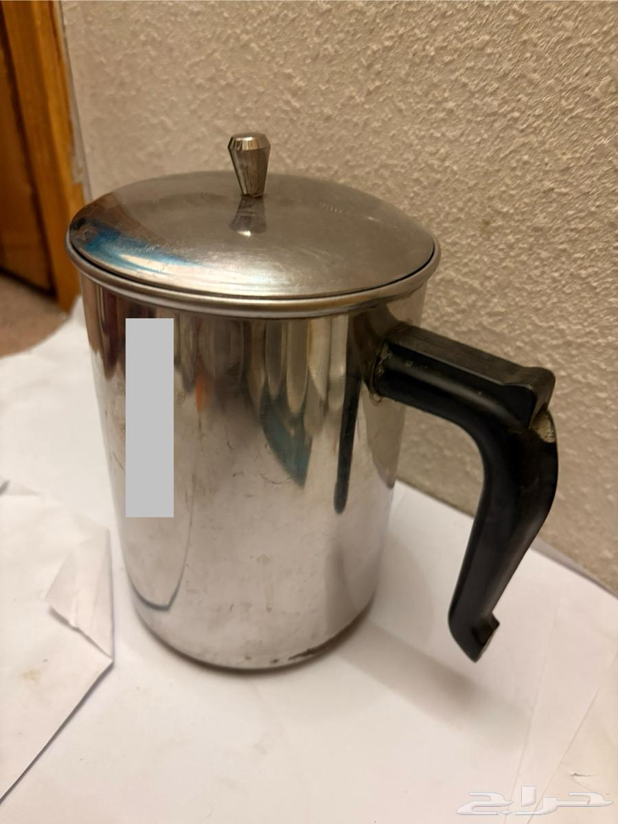 ملقمة إيطالي قديمة64598264851585112