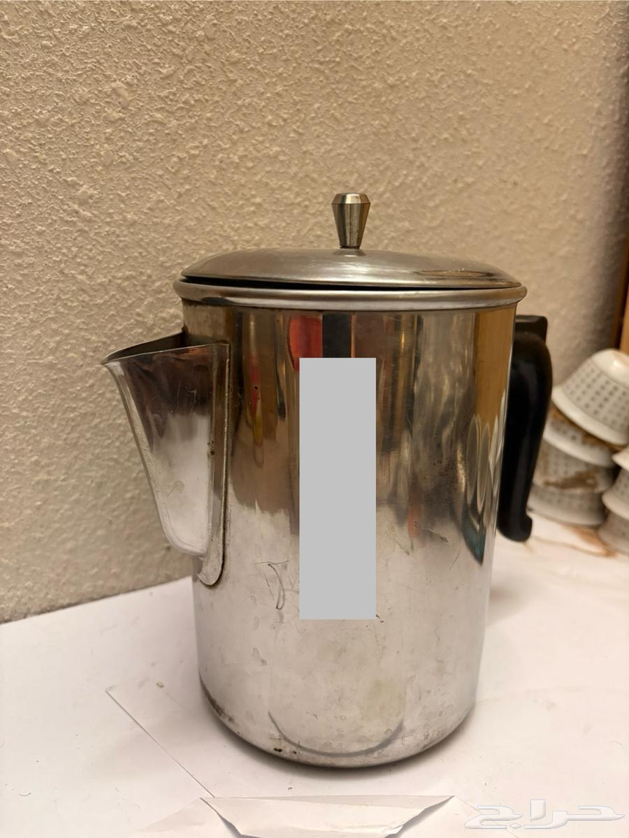 ملقمة إيطالي قديمة64598264851585111