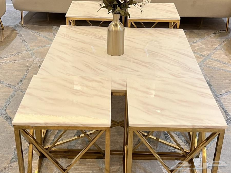 Marble table64598991401987110