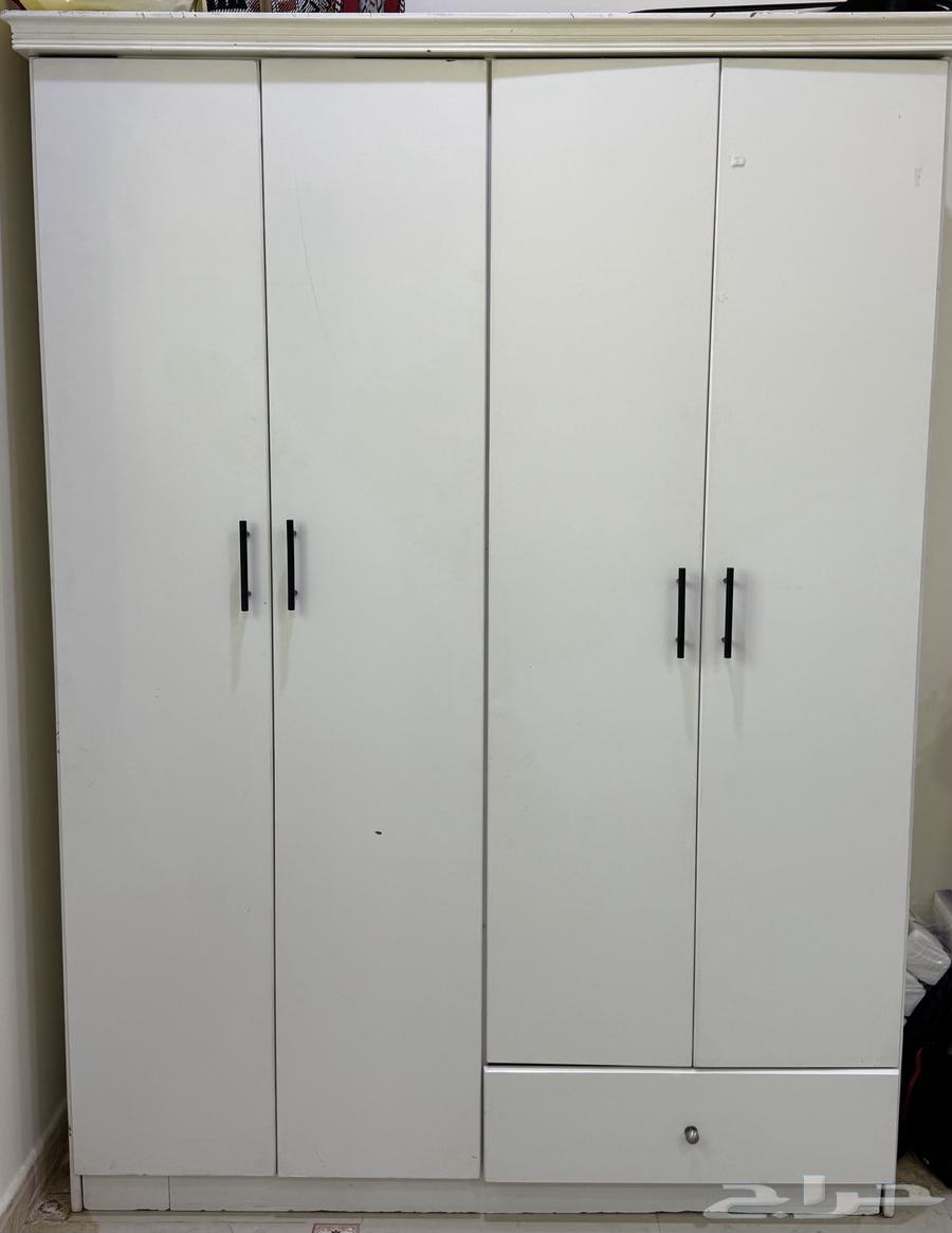 غرفة نوم ( 5 ) قطع جديدة وانا مفصلها لنفسي64597041734145112