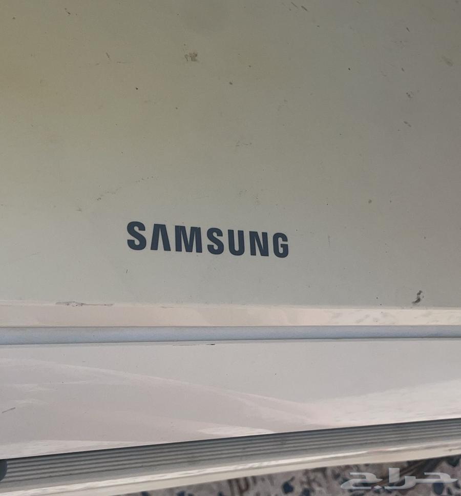 اثاث للبيع64597187812097110