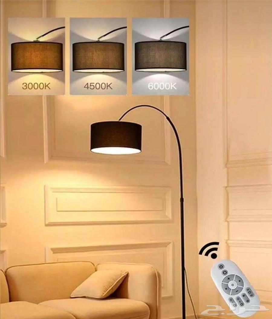 ابجورات بسعر الجملة جديدة64597911776131110