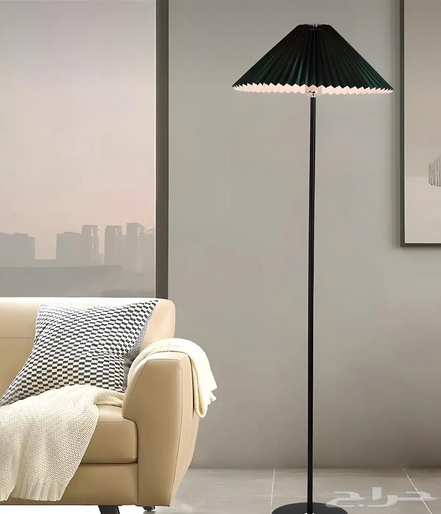 ابجورات بسعر الجملة جديدة64597911776131114