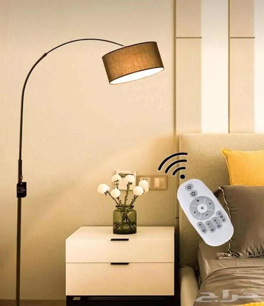 ابجورات بسعر الجملة جديدة64597911776131111