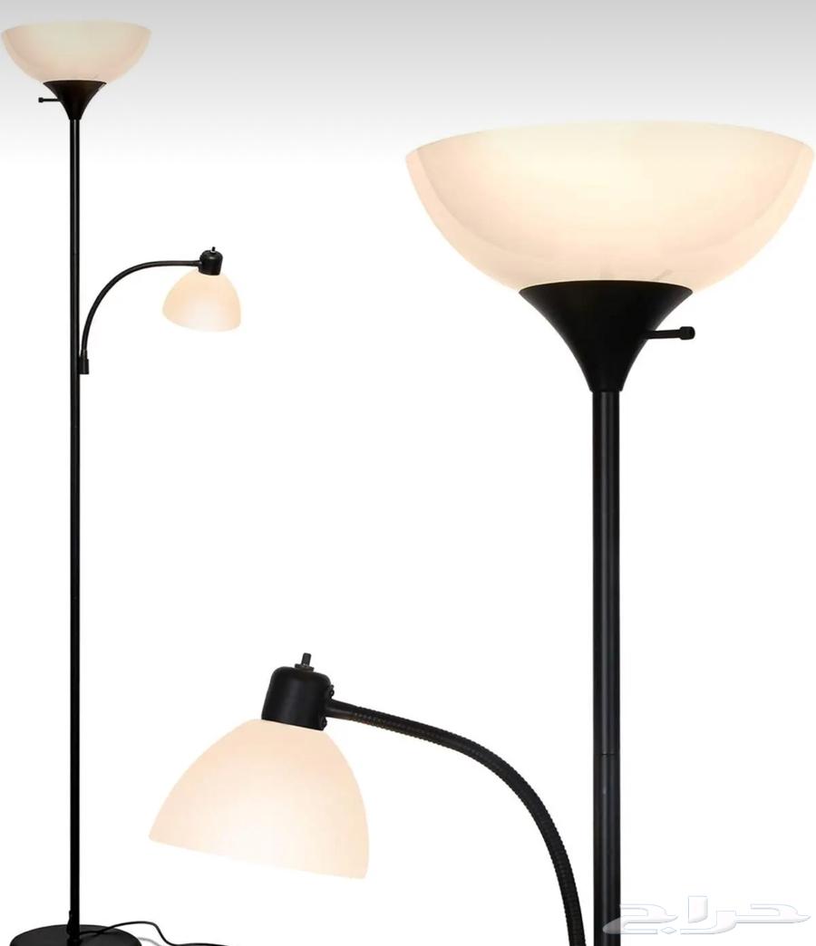 ابجورات بسعر الجملة جديدة64597911776131113