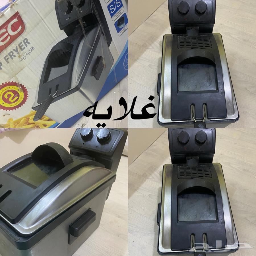 اجهزه كهربائيه ممتازه للبيع بالكامل64596550906243111