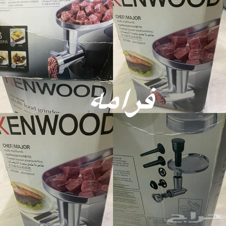 اجهزه كهربائيه ممتازه للبيع بالكامل64596550906243112