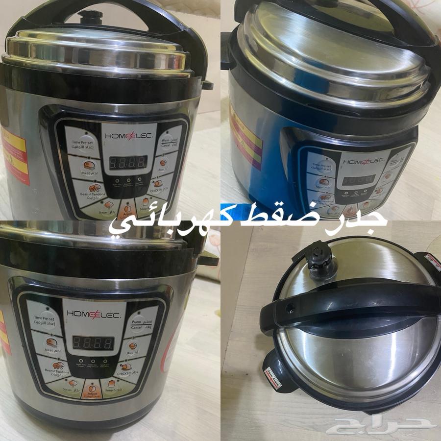 اجهزه كهربائيه ممتازه للبيع بالكامل64596550906243110