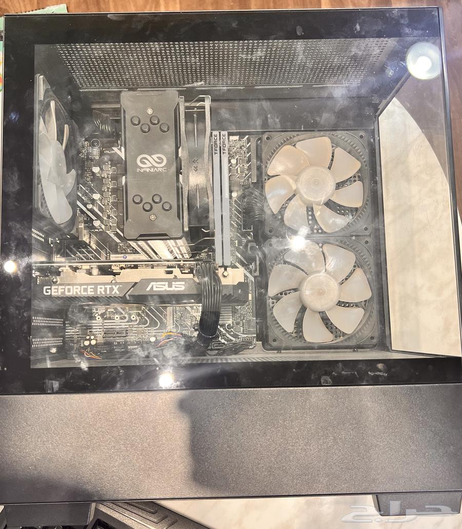 سيت اب بي سي قيمنق pc game64598057671811110