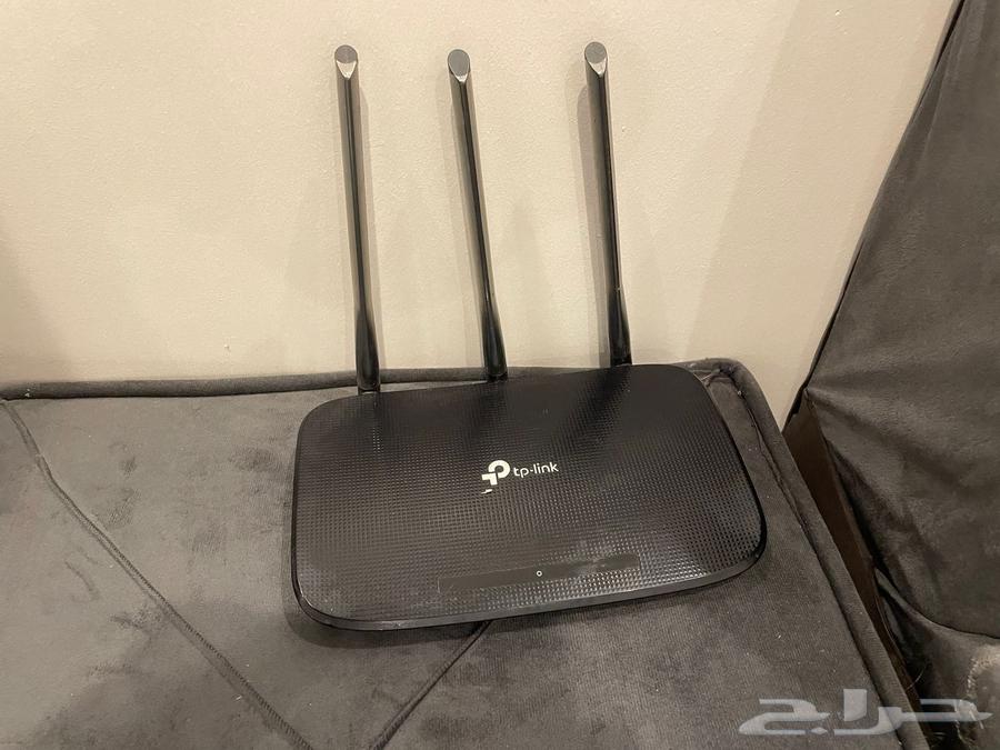 3 راوترات للبيع64597923869441114