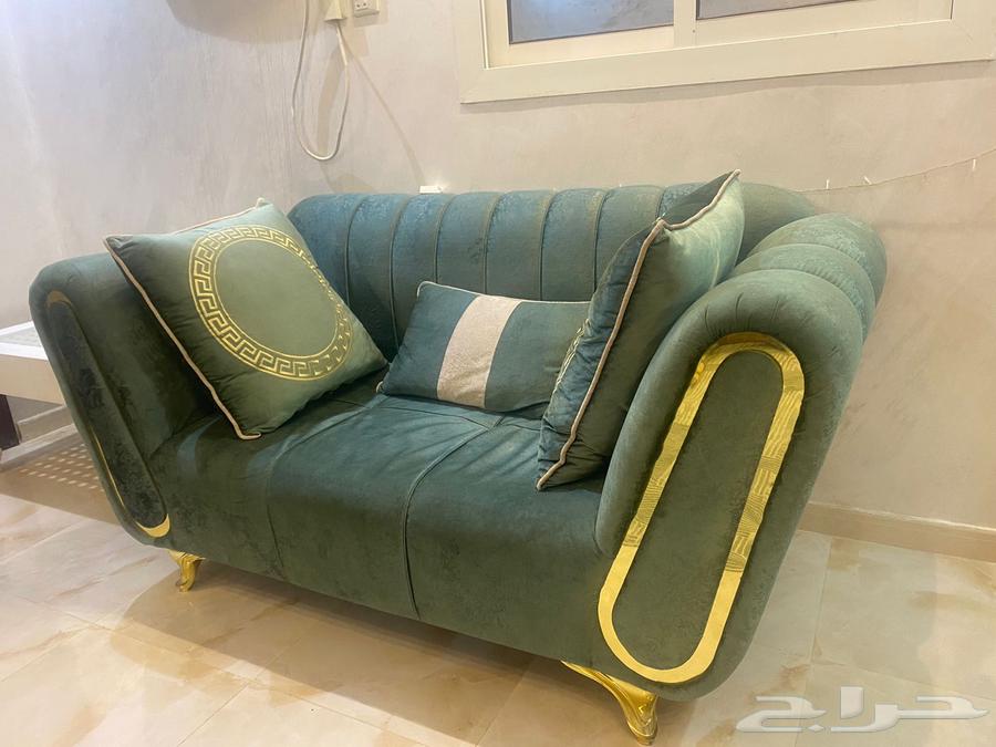 كنب للبيع64597850787971110