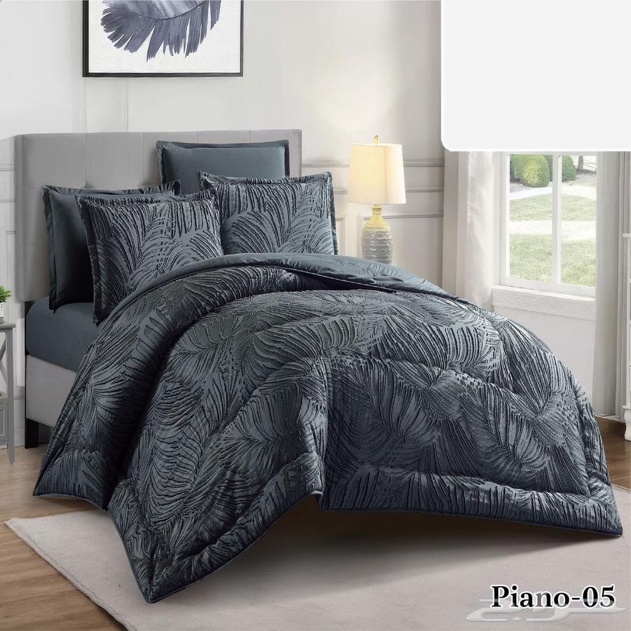 مقارش نوم نفرين   نفر64596587747842110